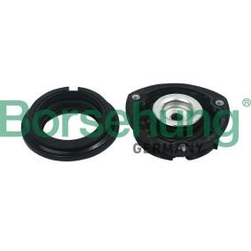 Acquista Cuscinetto volvente, Supporto ammortizz. a molla da Borsehung B17909 a buon mercato per soli 51,22 €
