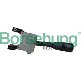 Acquista Interruttore tergicristallo da Borsehung B17954 a buon mercato per soli 22,51 €