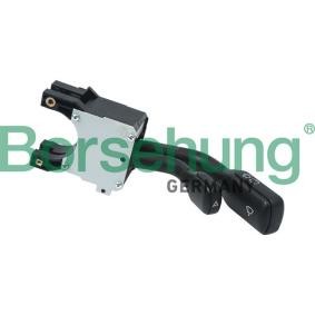 Acquista Interruttore tergicristallo da Borsehung B17955 a buon mercato per soli 32,27 €