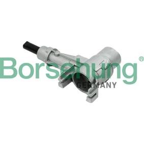 Comprar Cerradura de la dirección de Borsehung B17960 a bajo precio de 26,55 €