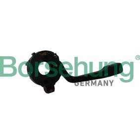Acquista Leva devio guida da Borsehung B17965 a buon mercato per soli 36,39 €