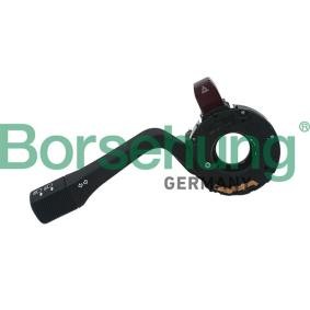 Acquista Leva devio guida da Borsehung B17966 a buon mercato per soli 22,51 €