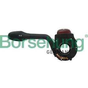 Acquista Leva devio guida da Borsehung B17967 a buon mercato per soli 36,79 €