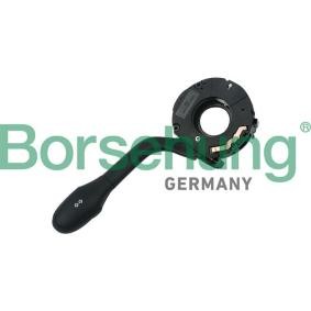 Acquista Leva devio guida da Borsehung B17968 a buon mercato per soli 29,77 €