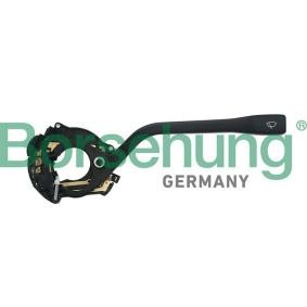 Acquista Interruttore tergicristallo da Borsehung B17975 a buon mercato per soli 22,84 €