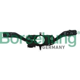 Lenkstockschalter B17978