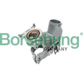 Comprar Cerradura de la dirección de Borsehung B17981 a bajo precio de 26,18 €