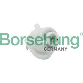 Comprar Interruptor de encendido / arranque de Borsehung B17987 a bajo precio de 9,34 €