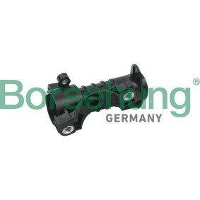 Comprar Cerradura de la dirección de Borsehung B17993 a bajo precio de 31,98 €