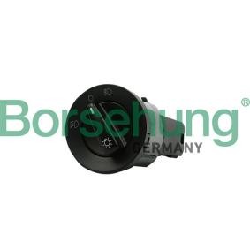 Compre Interruptor, luz principal da Borsehung B17999 a um preço baixo por 35,00 €