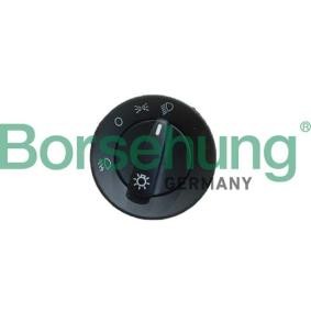 Compre Interruptor, luz principal da Borsehung B18000 a um preço baixo por 23,32 €
