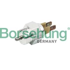 Comprar Interruptor, piloto de marcha atrás de Borsehung B18004 a bajo precio de 7,30 €