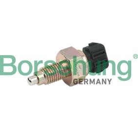 Comprar Interruptor, piloto de marcha atrás de Borsehung B18005 a bajo precio de 7,24 €