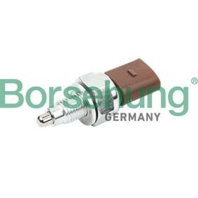Rückfahrschalter B18006