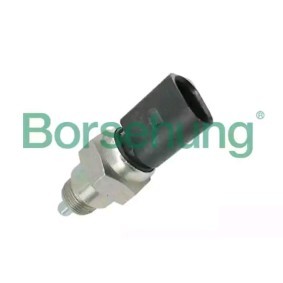 Comprar Interruptor, piloto de marcha atrás de Borsehung B18007 a bajo precio de 7,40 €