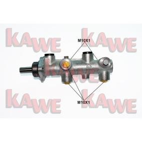 Comprar Cilindro principal de freno de KAWE B1801 a bajo precio de 57,08 €