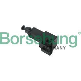 Comprar Interruptor de luces freno de Borsehung B18010 a bajo precio de 12,75 €