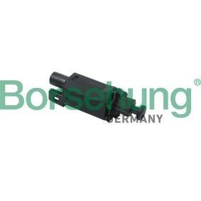 Compre Interruptor de luz de freno de Borsehung online para Gol G4 Hatchback a precios moderados