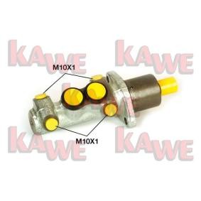 Comprar Cilindro principal de freno de KAWE B1803 a bajo precio de 60,05 €