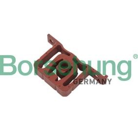 Comprar Soporte, silenciador de Borsehung B18181 a bajo precio de 6,88 €