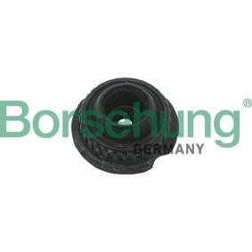 Acquista Supporto ammortizzatore da Borsehung B18182 a buon mercato per soli 9,03 €