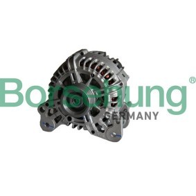 Køb Generator af Borsehung B18196 til den lave pris 2087,73 DKK
