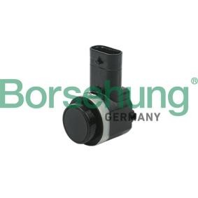Køb Parkeringssensor af Borsehung B18198 til den lave pris 243,70 DKK