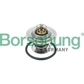 Achetez des Thermostat d'eau Borsehung B18234 à prix pour 10,14 €