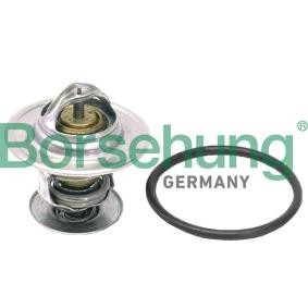 Kühlwasserthermostat von Borsehung B18262