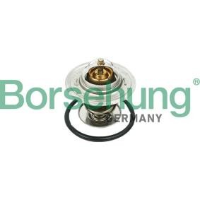 Achetez des Thermostat d'eau Borsehung B18268 à prix pour 16,12 €