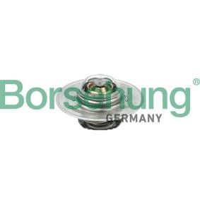 Achetez des Thermostat d'eau Borsehung B18280 à prix pour 11,70 €