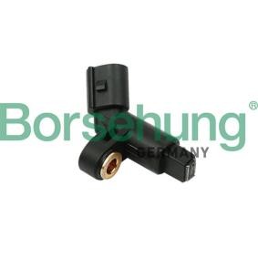 Comprar Sensor ABS de Borsehung B18285 a bajo precio de 11,78 €