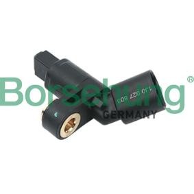 ABS-Sensor B18286 für AUDI