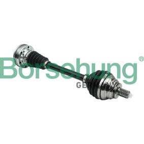Comprar Árbol de transmisión de Borsehung B18304 a bajo precio de 203,93 €