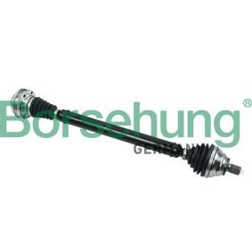 Comprar Árbol de transmisión de Borsehung B18326 a bajo precio de 202,14 €