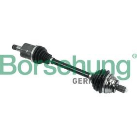 Comprar Árbol de transmisión de Borsehung B18354 a bajo precio de 185,88 €
