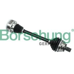Comprar Árbol de transmisión de Borsehung B18355 a bajo precio de 174,23 €