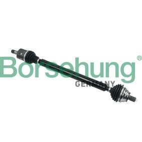 Comprar Árbol de transmisión de Borsehung B18358 a bajo precio de 223,96 €