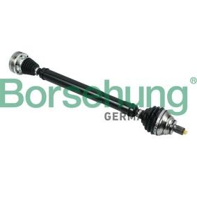 Comprar Árbol de transmisión de Borsehung B18364 a bajo precio de 242,89 €