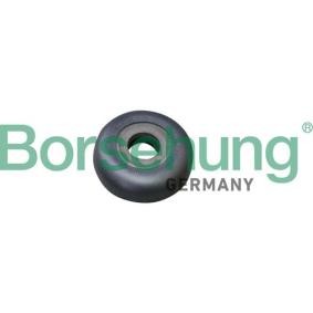 Acquista Cuscinetto volvente, Supporto ammortizz. a molla da Borsehung B18401 a buon mercato per soli 11,67 €