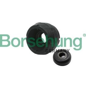 Compre Suporte de apoio do conjunto mola / amortecedor da Borsehung B18402 a um preço baixo por 19,64 €