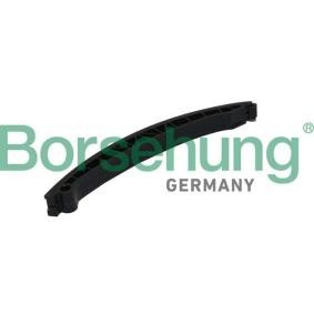 Achetez des Coulisse de chaîne de distribution Borsehung B1G001 à prix pour 15,59 €