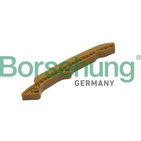 Achetez des Coulisse de chaîne de distribution Borsehung B1G002 à prix pour 23,33 €