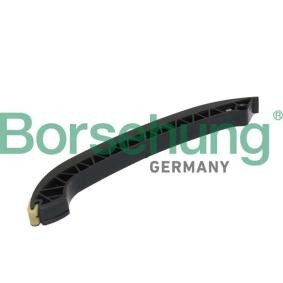 Achetez des Coulisse de chaîne de distribution Borsehung B1G003 à prix pour 22,17 €