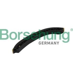 Achetez des Coulisse de chaîne de distribution Borsehung B1G005 à prix pour 20,16 €