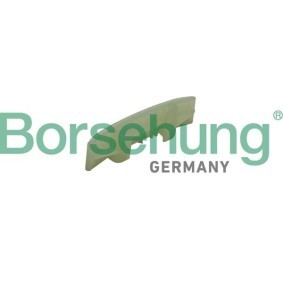 VOLKSWAGEN Gleitschiene, Steuerkette von Borsehung