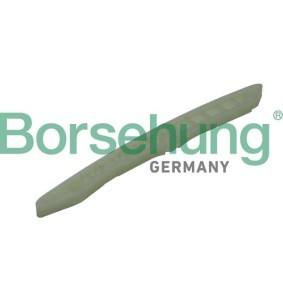 Achetez des Guide fixe de chaîne de distribution de chez Borsehung en ligne pour California T6 Minibus (SGC, SGG, SHC) à prix modérés