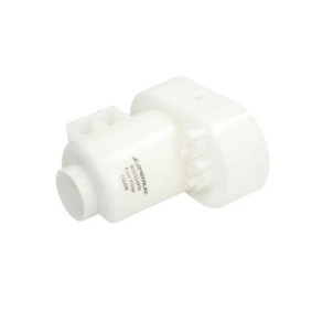 Kjøp Luftfilter av JC PREMIUM B29913A til den lave prisen 142,95 NOK