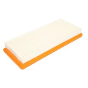 Køb Luftfilter af JC PREMIUM B2M071PR til den lave pris 123,04 DKK