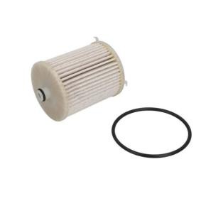 Kraftstofffilter B32097PR